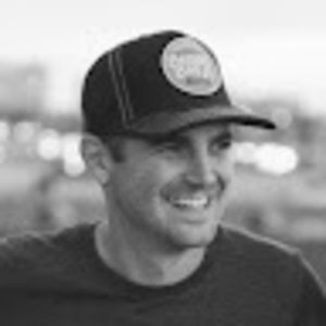 Meet your Posher, Ben